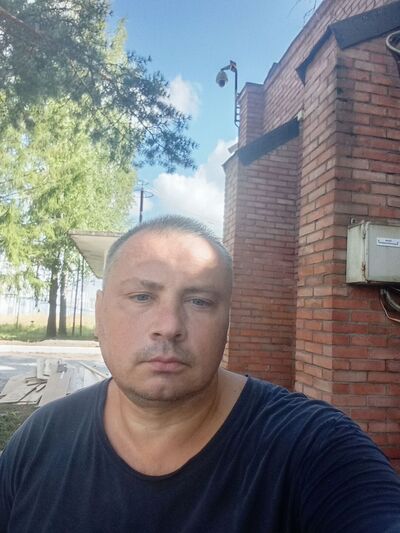  -,   , 49 ,   ,   