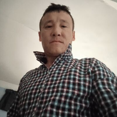  ,   , 41 ,   c 