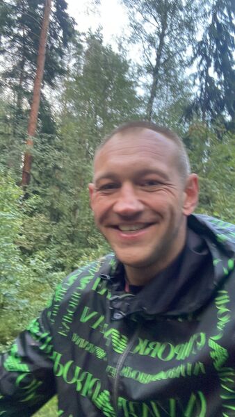  -,   , 39 ,   ,   , c , 