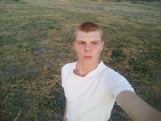  ,   , 18 ,   ,   , c 