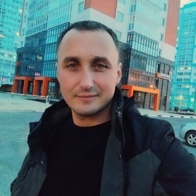  ,   , 39 ,   c 