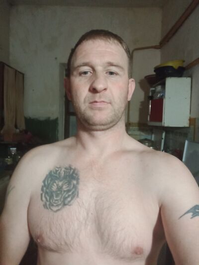  ,   , 42 ,   ,   , c , 