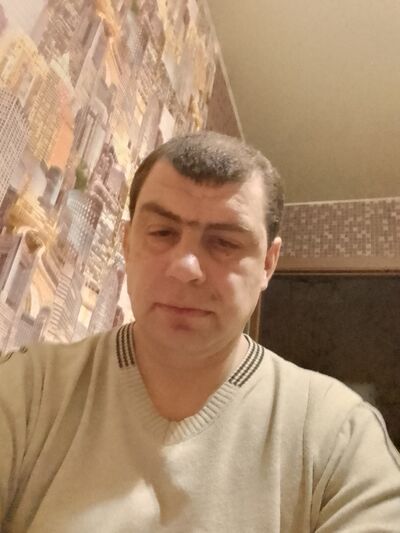  ,   , 44 ,   ,   , c , 
