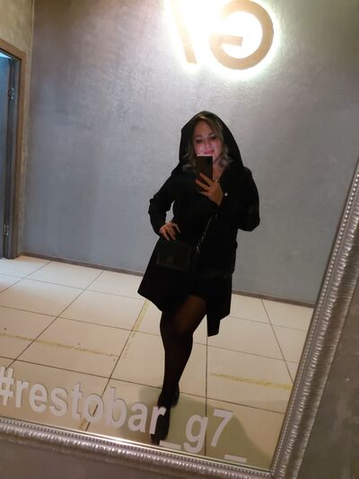  ,   , 37 ,   ,   , 