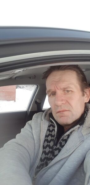  ,   , 59 ,   ,   , c 