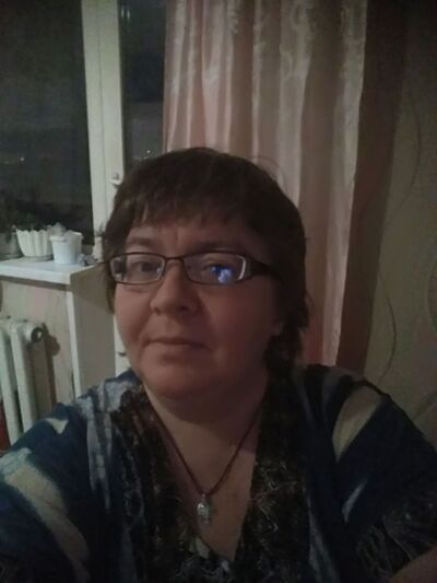  ,   , 52 ,   c 