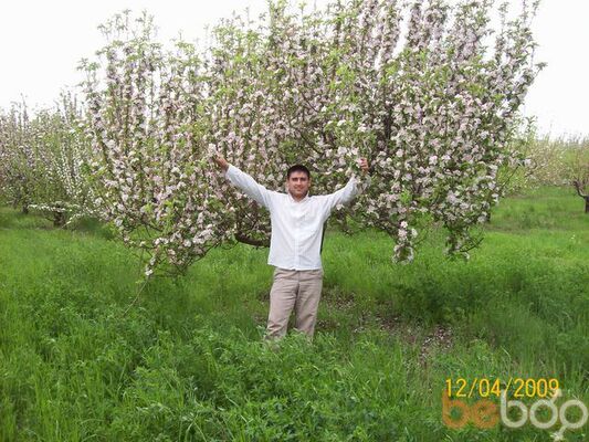  ,   Abdull, 37 ,   ,   , c 