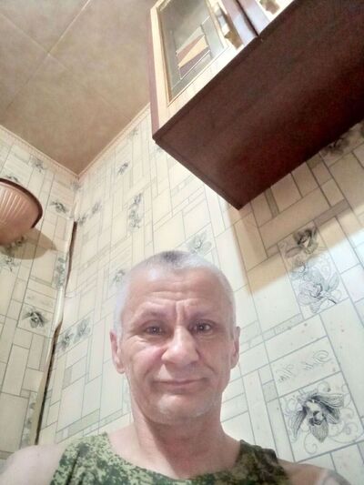  ,   , 57 ,   ,   