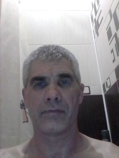  ,   , 54 ,   , 