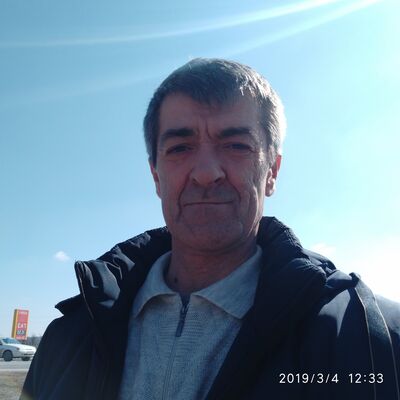  ,   Kyhty, 55 ,   ,   , c 