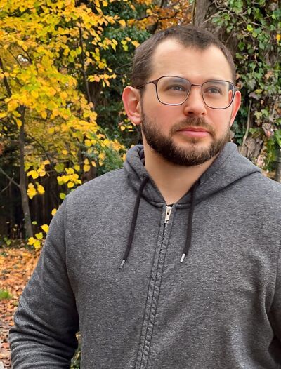  ,   Georgii, 32 ,     , c , 