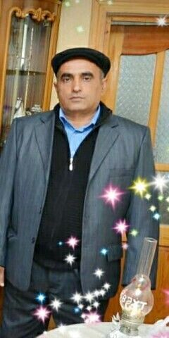  ,   , 63 ,   ,   , c 