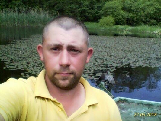  ,   Boguslav, 40 ,   ,   , c 