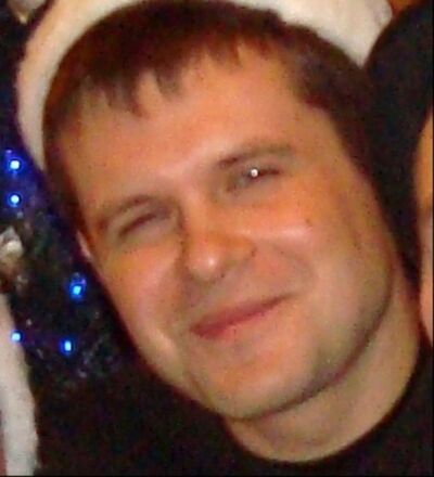  ,   , 40 ,   