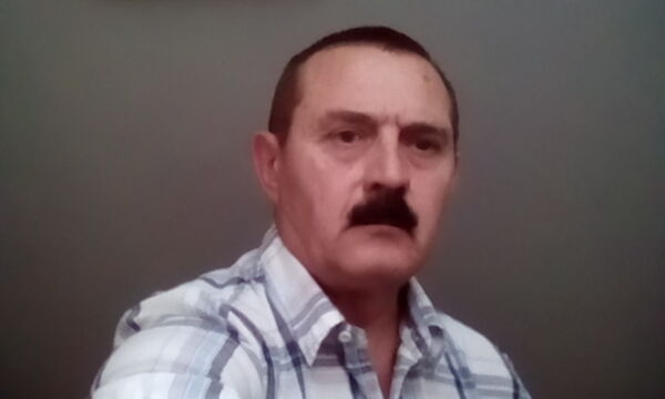  ,   , 64 ,   ,   