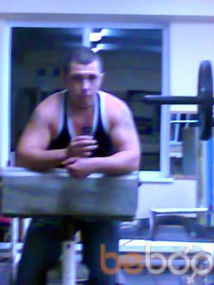  ,   Kain, 41 ,   