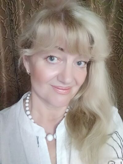  ,   , 58 ,   c 