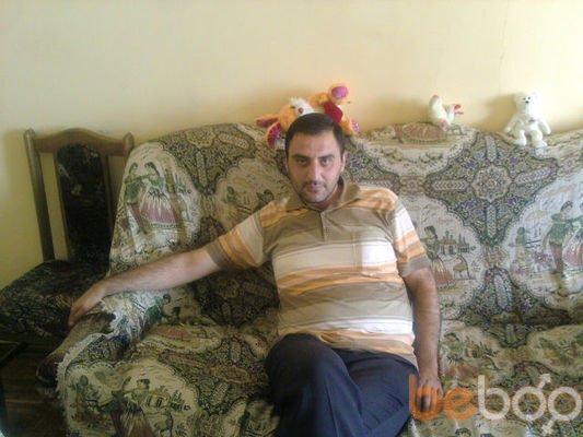  ,   Gv, 45 ,   