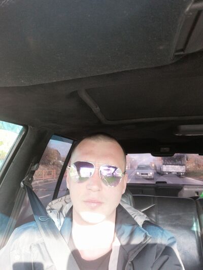  ,   Alexander, 38 ,   ,   , c 
