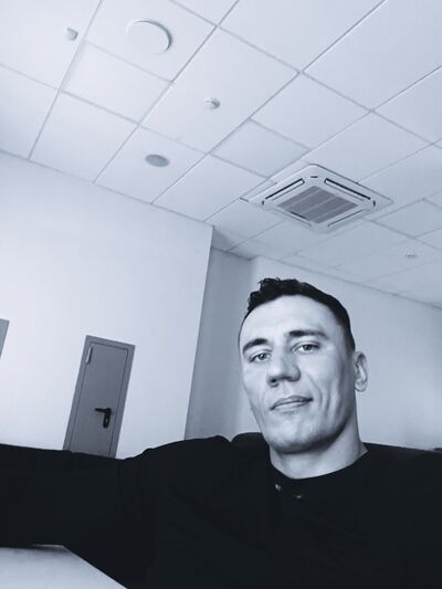  ,   Roman, 30 ,   ,   