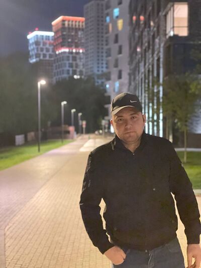  ,   Otamirza, 49 ,   ,   