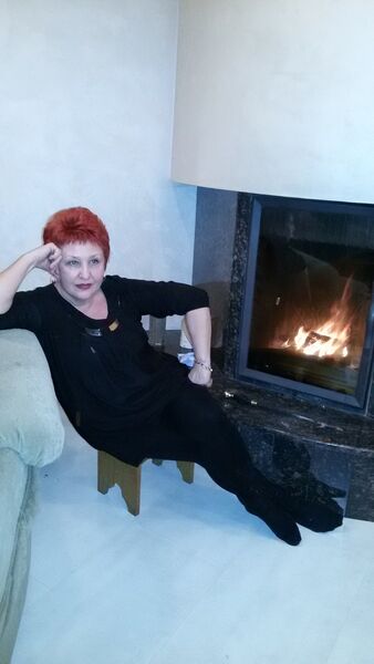  ,   , 67 ,   ,   , c 