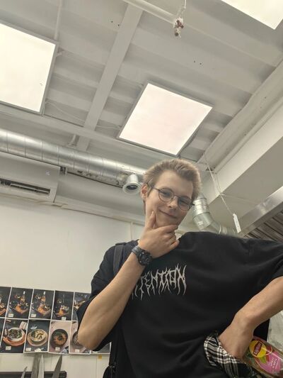  ,   , 21 ,   ,   