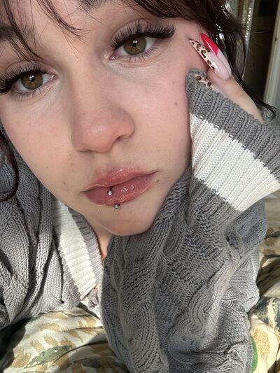  -,   , 18 ,   