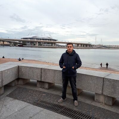  -,   , 26 ,   ,   , c , 