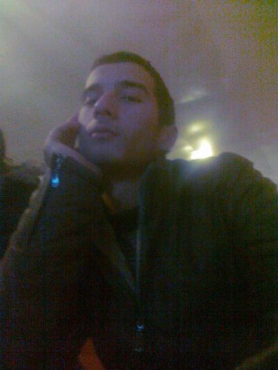  ,   Brock, 29 ,   ,   , c 