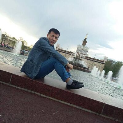  ,   Jamollidin, 50 ,   ,   