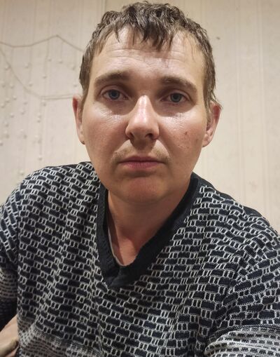  ,   , 38 ,   ,   