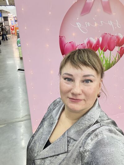 ,   , 47 ,   c 
