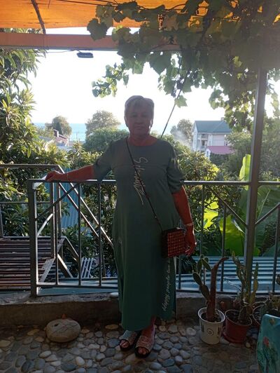  ,   , 58 ,   ,   
