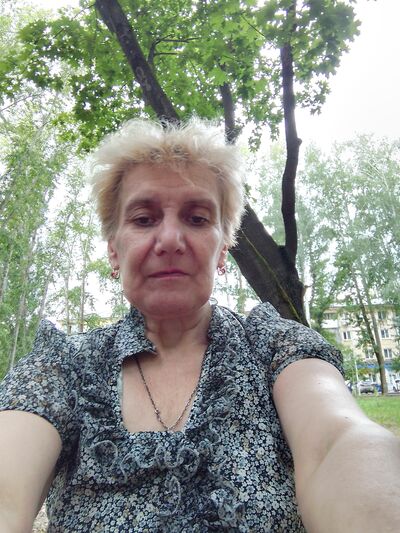  ,   , 58 ,     