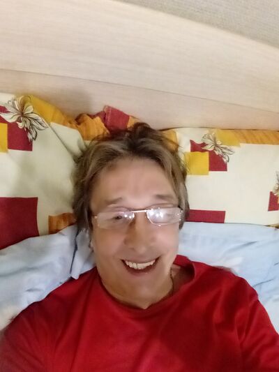  ,   , 67 ,   ,   , c 