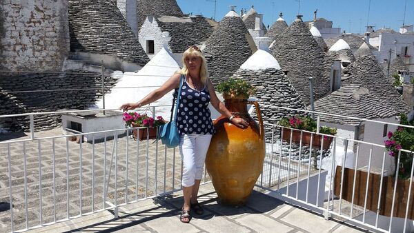  ,   Svetlana, 65 ,     , c , 