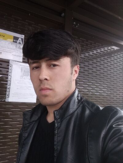  ,   Usmon, 28 ,   ,   , c 