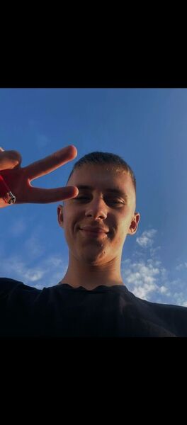  ,   , 19 ,   ,   