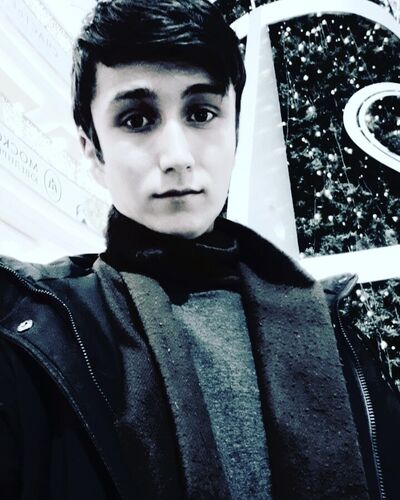  ,   Dima, 25 ,   ,   