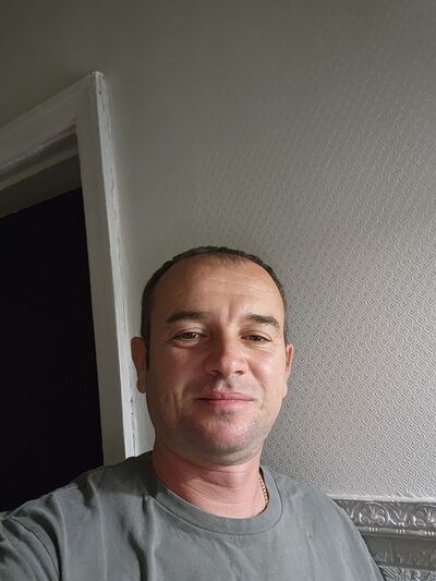  ,   , 44 ,   ,   