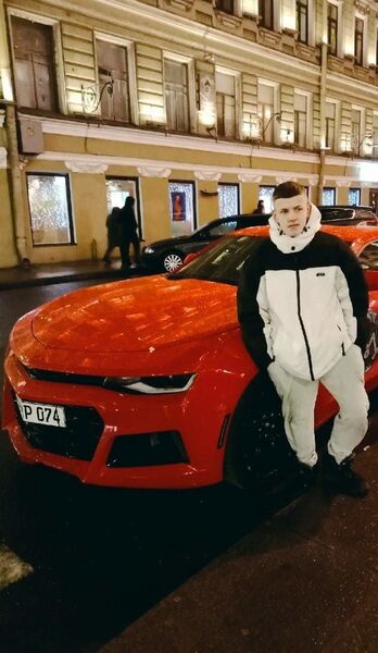  -,   , 27 ,   ,   , c 