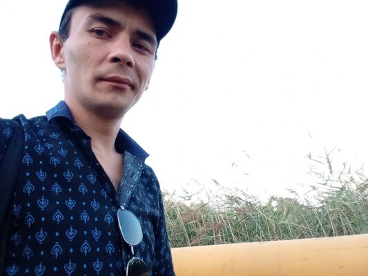  ,   , 32 ,   ,   , c , 