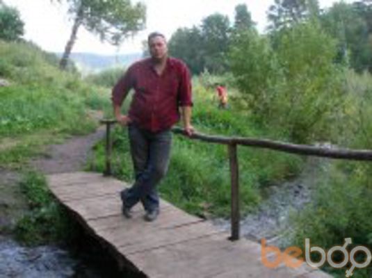  -,   , 51 ,   ,   , c 