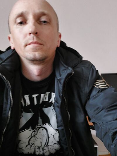  ,   Alexander, 38 ,   ,   