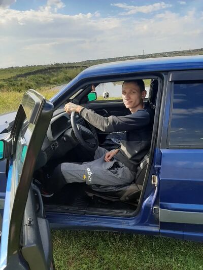  ,   , 29 ,   ,   , 