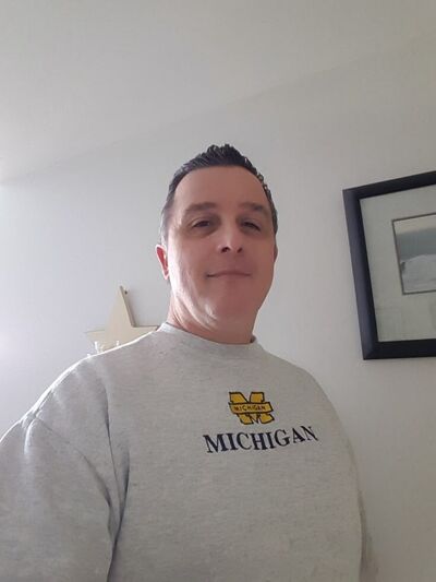  Ar Ram,   Henry Ethan, 57 ,   ,   