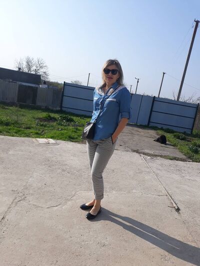  -,   , 44 ,  