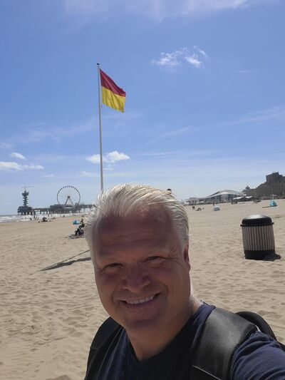  New York City,   Daniel, 62 ,   ,   