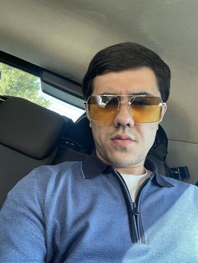  ,   , 24 ,  